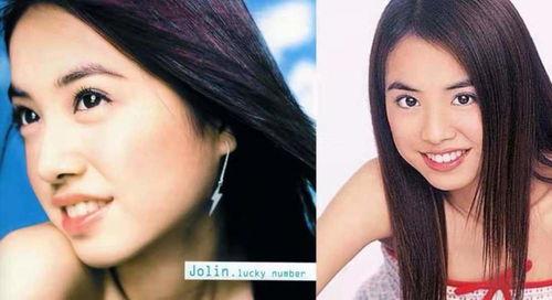 娱乐圈女星吃瓜小说